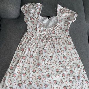 NWT Maternity Dress, incredibly soft